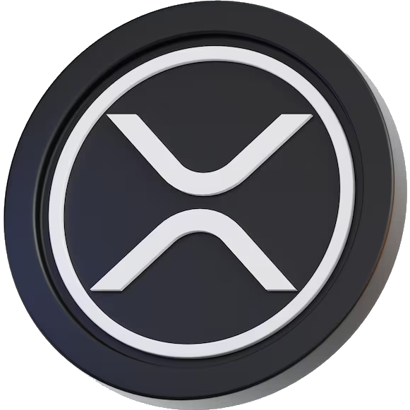 XRP coin